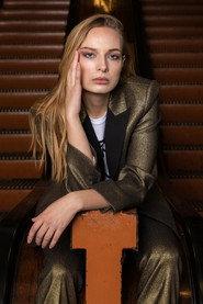 Lauren De Bie profile photo