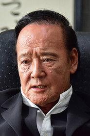 Tokio Kaneda profile photo