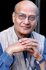 Ram Gopal Bajaj profile photo