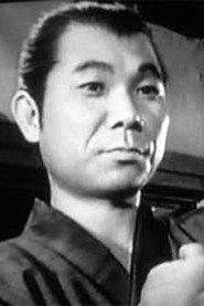 Michimaro Otabe profile photo