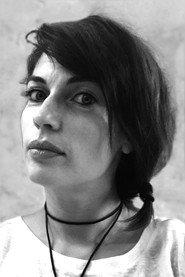 Anna Campagna profile photo