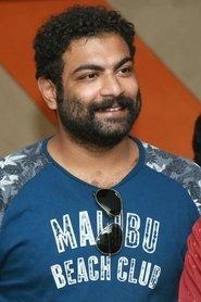 Kichu Tellus profile photo