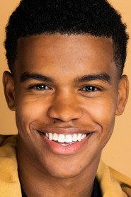 Jaden Lucas Miller profile photo