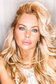 Dawn Rochelle profile photo