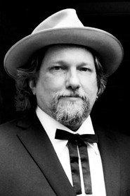 Jerry Douglas profile photo
