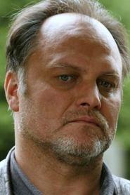 Marek Kasprzyk profile photo