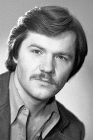 Aleksandr Fatyushin profile photo