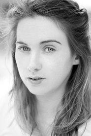 Leila Reid profile photo