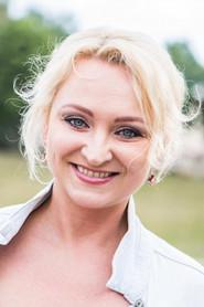 Inga Norkutė profile photo