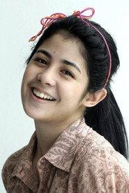 Risty Tagor profile photo