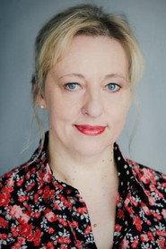 Johanna Bittenbinder profile photo