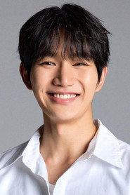 Youn Sang-hyun profile photo