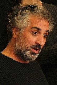 Dover Koshashvili profile photo