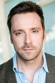 Timothy Ryan Cole profile photo