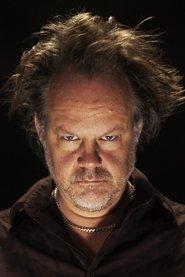 Larry Fessenden profile photo