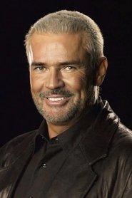 Eric Bischoff profile photo