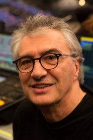 Jean-Philippe Bourdon profile photo