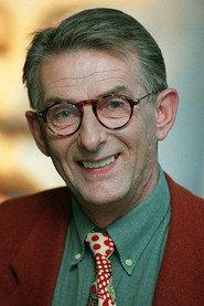 Stellan Sundahl profile photo