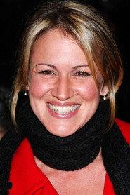 Jana Marie Hupp profile photo