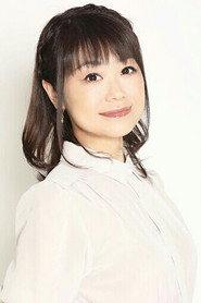 Manabi Mizuno profile photo