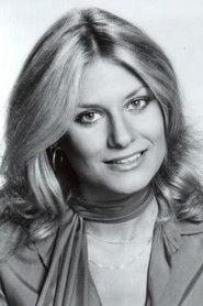Caren Kaye profile photo