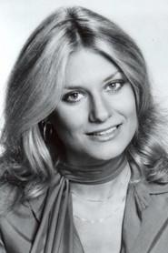 Caren Kaye profile photo