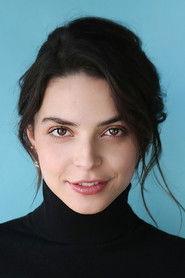 Gisselle Kuri profile photo