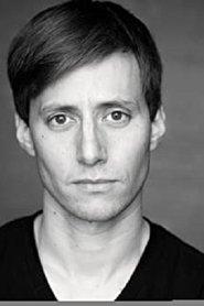 Tristan Matthiae profile photo