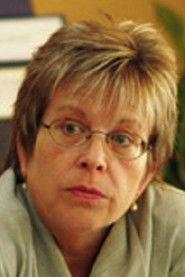 Susan Duvall profile photo