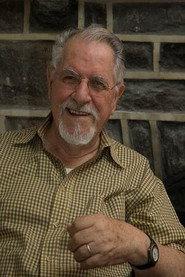 Louis Lippa profile photo