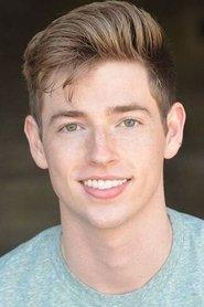 Jackson Pace profile photo