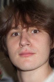 Ty Smith profile photo