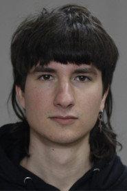 Daniel García profile photo