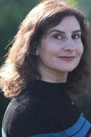 Elena Scherr profile photo
