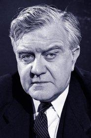 Andrew Cruickshank profile photo