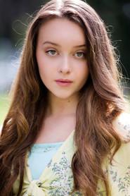 Piper Nairn profile photo