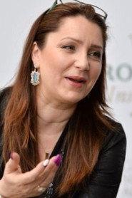 Barbara Frittoli profile photo