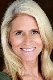 Lesley Aletter profile photo