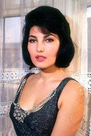 Bettine Le Beau profile photo