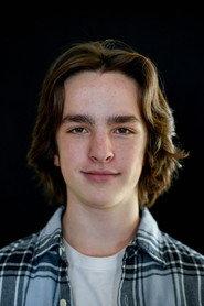 Sawyer Jaime profile photo