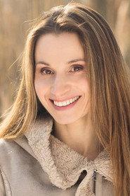 Slávka Halčáková profile photo