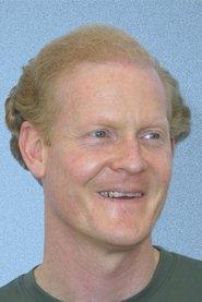 Monty Montgomery profile photo