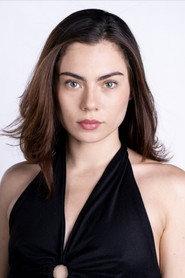 Karla Cañamar profile photo