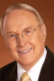 James C. Dobson profile photo