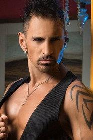 Horacio Franco profile photo