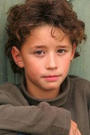 Sami Herzog profile photo