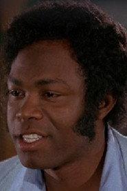 Dino Washington profile photo