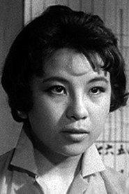 Yukiko Hayama profile photo