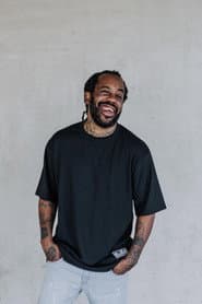 Don Negralla profile photo