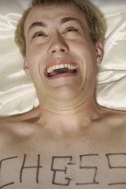 Stephen Wilson profile photo